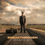 Cover Breakthrough