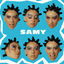 Cover Samy