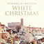 Cover White Christmas