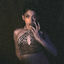 Cover c u in me