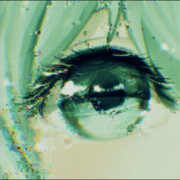 ''