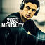 Cover 2023 Mentality (Motivational Speech)
