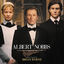 Cover Albert Nobbs (Original Motion Picture Soundtrack)