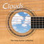 Cover Clouds: Inspirational Harp Guitar Solos