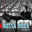 Cover A Nossa Hora