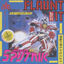Cover Flaunt It