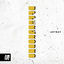 Cover Upperground EP
