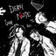 Cover Death Note (feat. Craig Xen & Lil Skies)