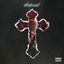 Cover Antisocial