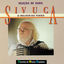 Cover Selecao De Ouro