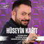 Cover Yılana Bak/Tridine Bandım/Mendilden Bohça Olmaz