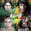 Cover Reden-Zion