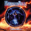 Cover Threshold