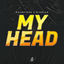Cover My Head