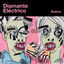 Cover Buitres