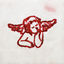 Cover Cherub