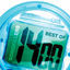 Cover 14 (THE BEST OF)
