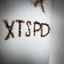 Cover XTSPD