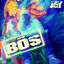 Cover Bös