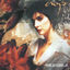 Cover Wild Child