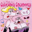 Cover Le Top Des Chansons Cochonnes Vol.6