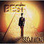 Cover Seo Ji Won Best