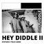 Cover Hey Diddle II