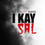 Cover I kay sal