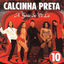 Cover A Gente Se Vê Lá, Vol. 10