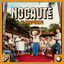 Cover Nocaute
