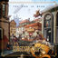 Cover Songs of the People