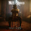 Cover 7 Roses