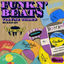 Cover Funk n' Beats, Vol. 3 (Mixed by Featurecast)