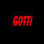 Cover Gotti