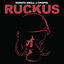 Cover Ruckus