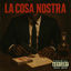 Cover La Cosa Nostra