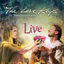 Cover Live