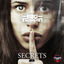 Cover Secrets LP