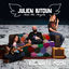 Cover Big White Moon