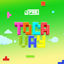 Cover Toca Vay