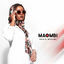 Cover Maombi