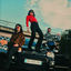 Cover Tu remballes ton autoroute