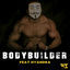 Cover Bodybuilder