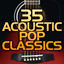 Cover 35 Acoustic Pop Hits