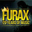 Cover 20 Years of Music
