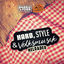 Cover Hard, Style & Volksmusik (Reloaded)