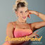 Cover Sonnenbrand