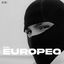 Cover Europeo