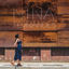 Cover Nina Fernandes