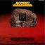 Cover No Parole from Rock 'n' Roll